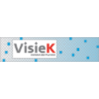 VisieK Kennisnetwerk logo, VisieK Kennisnetwerk contact details