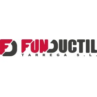 FUNDUCTIL TARREGA S.L. logo, FUNDUCTIL TARREGA S.L. contact details