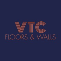 VTC Floors & Walls logo, VTC Floors & Walls contact details