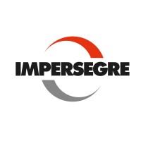 IMPERSEGRE logo, IMPERSEGRE contact details