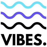 Vibes Search Marketing logo, Vibes Search Marketing contact details