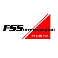 FireStopSystems International BV logo, FireStopSystems International BV contact details