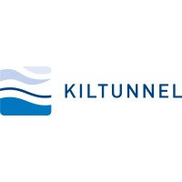 Kiltunnel logo, Kiltunnel contact details