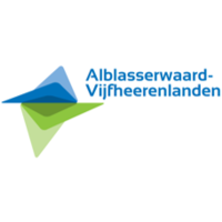 Gemeenschappelijke Regeling Alblasserwaard-Vijfheerenlanden logo, Gemeenschappelijke Regeling Alblasserwaard-Vijfheerenlanden contact details