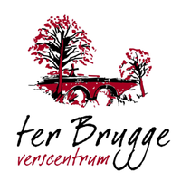 Verscentrum Ter Brugge B.V. logo, Verscentrum Ter Brugge B.V. contact details