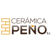 CERAMICA PEÑO S.L. logo, CERAMICA PEÑO S.L. contact details