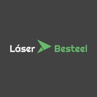 Láser Besteel S.L logo, Láser Besteel S.L contact details