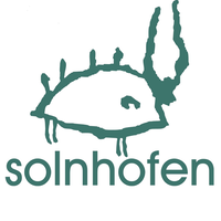 Solnhofen Piedra Natural, S.L. logo, Solnhofen Piedra Natural, S.L. contact details