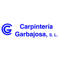 CARPINTERIA GARBAJOSA S.L. logo, CARPINTERIA GARBAJOSA S.L. contact details