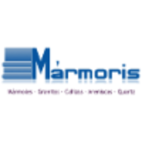 MARMORIS, SL logo, MARMORIS, SL contact details