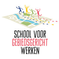 School voor Gebiedsgericht Werken logo, School voor Gebiedsgericht Werken contact details