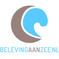 Beleving aan Zee logo, Beleving aan Zee contact details