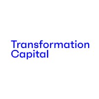 Transformation Capital (NL) logo, Transformation Capital (NL) contact details