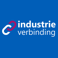 Industrie Verbinding logo, Industrie Verbinding contact details