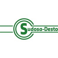 Sudosa-Desto logo, Sudosa-Desto contact details