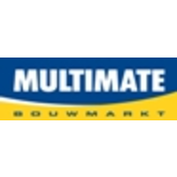 Multimate Rotterdam logo, Multimate Rotterdam contact details