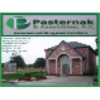 Pasternak & Associates, P.C. logo, Pasternak & Associates, P.C. contact details