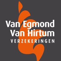 Van Egmond Van Hirtum logo, Van Egmond Van Hirtum contact details