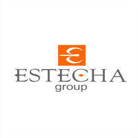 Estecha Reproducciones SL logo, Estecha Reproducciones SL contact details