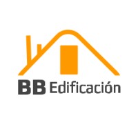 BBEdificación logo, BBEdificación contact details