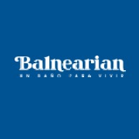 Balnearian logo, Balnearian contact details