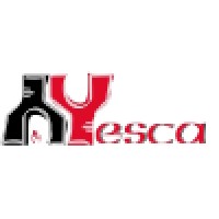 Chimeneas Yesca logo, Chimeneas Yesca contact details