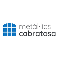 Metàl·lics Cabratosa logo, Metàl·lics Cabratosa contact details