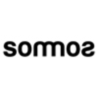 SOMMOS estudio logo, SOMMOS estudio contact details