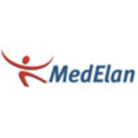 MedElan Health GmbH logo, MedElan Health GmbH contact details