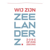 ZEELANDERZ logo, ZEELANDERZ contact details