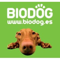 Alimentación Biodog S.L. logo, Alimentación Biodog S.L. contact details