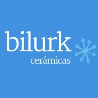 BILURK cerámicas y materiales de construcción logo, BILURK cerámicas y materiales de construcción contact details