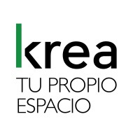 KREA integral systems s.l. logo, KREA integral systems s.l. contact details