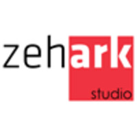 Zehark Studio logo, Zehark Studio contact details