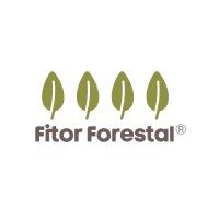 Fitor Forestal SL logo, Fitor Forestal SL contact details