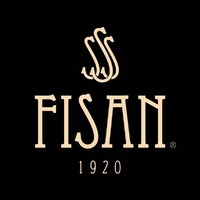 IBÉRICOS FISAN logo, IBÉRICOS FISAN contact details