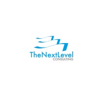 TheNextLevel Consulting logo, TheNextLevel Consulting contact details