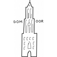 Domoor logo, Domoor contact details