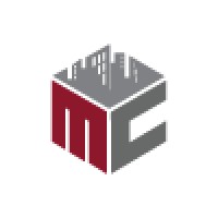 Mussell Construction logo, Mussell Construction contact details