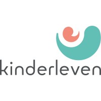 Kinderleven logo, Kinderleven contact details