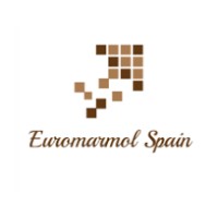 Euromármol Spain S.L. logo, Euromármol Spain S.L. contact details