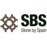 Stone by Spain logo, Stone by Spain contact details