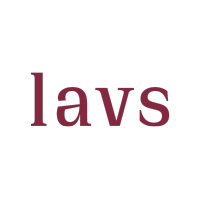 LAVS Creative Studios logo, LAVS Creative Studios contact details