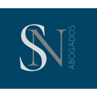 SERRANO NIETO ABOGADOS logo, SERRANO NIETO ABOGADOS contact details