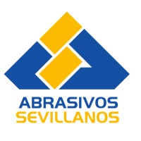 Abrasivos Sevillanos logo, Abrasivos Sevillanos contact details