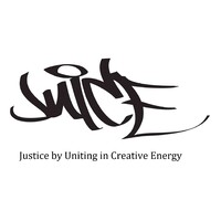 JUSTICE BY UNITING CREATIVE ENERGY (J. U. I. C. E.) logo, JUSTICE BY UNITING CREATIVE ENERGY (J. U. I. C. E.) contact details