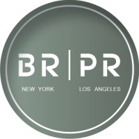 BR Public Relations logo, BR Public Relations contact details