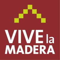 Vive la Madera Mataró logo, Vive la Madera Mataró contact details