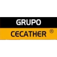 Grupo Cecather | Calefacción por Folio radiante - Suelo radiante logo, Grupo Cecather | Calefacción por Folio radiante - Suelo radiante contact details