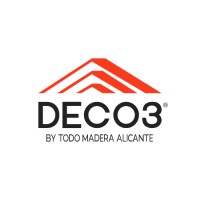 TODO MADERA ALICANTE logo, TODO MADERA ALICANTE contact details